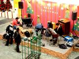 20051210-�ӥӥåȥ����������֥롼���ե����ƥ��Х�-1337-DSC00431