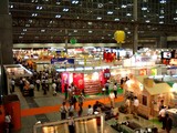 20050826-��ĥ��å���DIY�ۡ��ॻ�󥿡����硼1500-DSCF0474