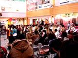 20051225-�ӥӥåȥ��������������ʡ����ع�-1602-DSC02101