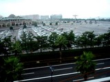 20050825-����ǥ����ˡ��꥾���ȡ�����11��-0911-DSCF0369