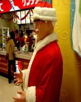 20051224-���󥿥å����ե饤�ɥ�����-1011-DSC01837E