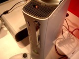 20050918-��ĥ����������ॷ�硼2005��XBOX360-1237-DSCF2257