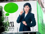 20050718-��������Į���������ġ��ԥ��åȥϥ���-1033-DSC01900