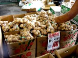 20050604-船橋市市場1・船橋中央卸売市場・ふなばし楽市-1024-DSC02475