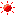ic_sun.gif