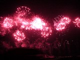 20050807-�滳���Ͼ졦�ֲ����-2002-DSC01264