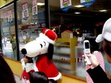 20050504-��������Į2�����ݡ��ȡ����̡��ԡ������󥷥�åס����̡��ԡ�����äƤ���-1101-DSC00648