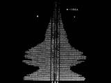 1972(����47)ǯ��������ǯ�������̿͸��ԥ�ߥå�-DSC05438