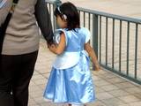 20051030-�ϥ�����������ǥ����ˡ��꥾����-1013-DSC04009
