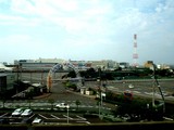 20050823-�դʤФ�������-0854-DSCF0338
