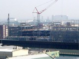 20050716-��������Į2������������Ź�޹���-1447-DSC01737