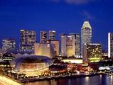 SingaporeCity02