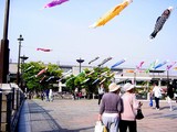20050505-����Թ�������׳�Į6�������׳����ࡦ�����Τܤ�-1550-DSC01027