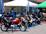 20050424-��������Į2�����������ȥ졼���졦�����������ȥХ�����-1018-DSC09302