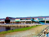 20050503-���ջ���������Į���ϡ��С����ƥ��ɲ桦�ե����ƥ��Х륦�������ɲ桦���ѡ�XYZ���ͥޥ��ɲ桦�������꡼���ɲ桦�Ȥ�Ȥ�Ծ�-1457-DSC00339
