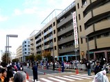 20051120-���åƥޥ꡼�󥺡���ĥ�ѥ졼��-1053-DSC07990