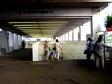 20050807-�滳���Ͼ졦�ֲ����-1721-DSC04139
