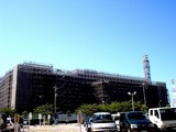 20050908-���������ϺƳ�ȯ������������Ź�޹���-0921-DSCF1317
