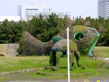 20050416-���ջ����Ͷ����͡���ĥ���͸���-1153-DSC08979
