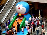 20050429-船橋市浜町2・ビビットスクエア・GWイベント-1200-DSC09726