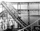 1958(����33)ǯ09��������ë��3������ë��ͷ�ࡦ���奸���åȥ���������-20050423-DSC09034