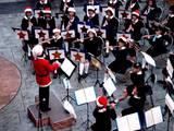 20051225-�ӥӥåȥ��������������Ω��澮�ع�-1402-DSC02062