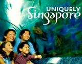SingaporeUNIQUELY