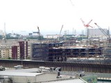 20050708-��������Į2�����������ϺƳ�ȯ������������Ź�޹���-0847-DSC00929