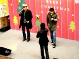 20051224-�ӥӥåȥ������������ꥹ�ޥ������٥�饤��-DSC01976
