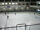 20051104-東京都江戸川区スポーツランド-1337-DSC05115