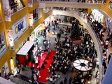 20041205-�ӥӥåȥ��������������ɥ����ץ�-DSC01743