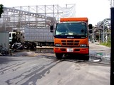 20040821-船橋市北本町1・旭硝子・船橋工場跡-DSC08828