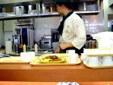 20050402-����Ը��ڡ��ۡ��ॻ�󥿡������ʥ󡦥ա��ɥ����ȡ�����饤����Ź���磻���ݥ�ץ�ߥ�-1252-DSC07862