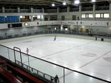 20051104-東京都江戸川区スポーツランド-1337-DSC05114