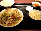 20051022-�ӥӥåȥ�����������������������ī-1852-DSC01031