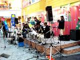 20051203-�ӥӥåȥ���������̴���ޥ���2005�饤��-1211-DSC09755