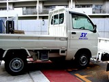 20050423-��������Į2���ӥӥåȥ��������������ѡ��Х�塼���ڥȥ���ߤ��Ф�-1552-DSC09236