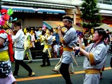 20050724-�դʤФ���̱�ޤĤꡦ�֤ͤ�-1822-DSC02827