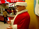20051224-���󥿥å����ե饤�ɥ�����-1011-DSC01837