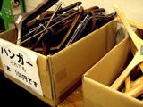 20051126-���륯���Υ����Х�ե��ߥ꡼������-1223-DSC08733
