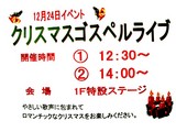 20051224-�ӥӥåȥ������������ꥹ�ޥ������٥�饤��-DSC01975