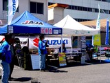 20050424-��������Į2�����������ȥ졼���졦�����������ȥХ�����-1018-DSC09303