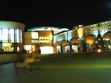 20051031-���»����͡��������ԥ��ꡦ�ϥ�������-1927-DSC04341E
