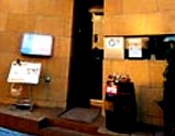 �������ȬȨ4��ItalianBrasserieLaAernyMarris������