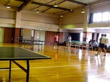 20050327-船橋市浜町2・浜町公民館・卓球台一般開放-1600-DSC08530
