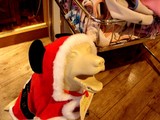 20051223-�ӥӥåȥ���������PET_PARADISE-1545-DSC01751