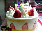 20050503-���ջ���������Į���ϡ��С����ƥ��ɲ桦Ario(���ꥪ)�ɲ桦���ȡ��衼���ɡ������ɤ����-1608-DSC00488