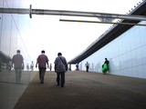 20050807-�滳���Ͼ졦�ֲ����-1734-DSC04176