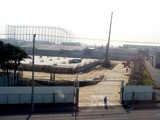 20050309-����Ա��͡��饵���롦���ޥ���-0906-DSC06246