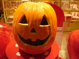 20051030-���»����͡��������ԥ��ꡦ�ϥ�������-1028-DSC04036